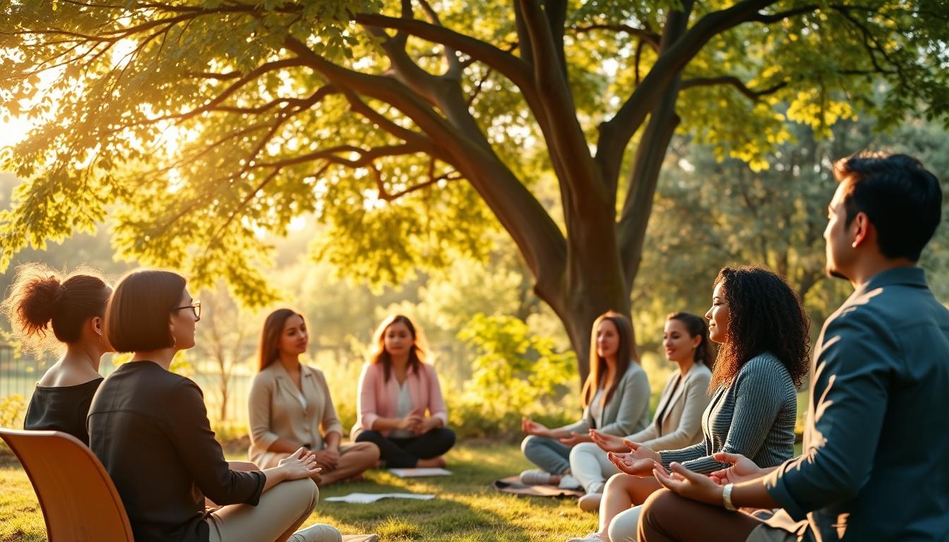 Empower Your Growth